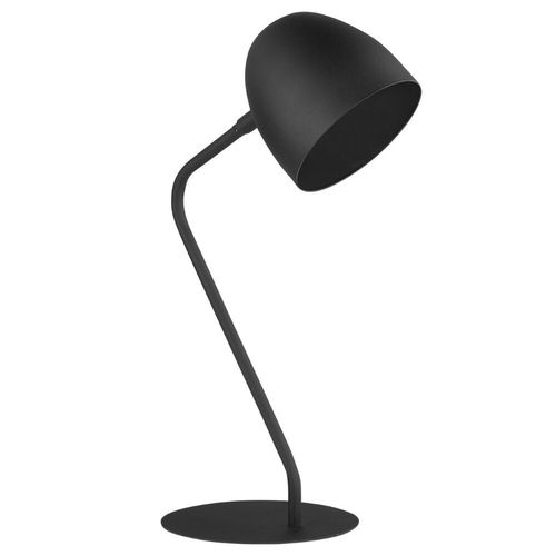 famlights | Tischleuchte...