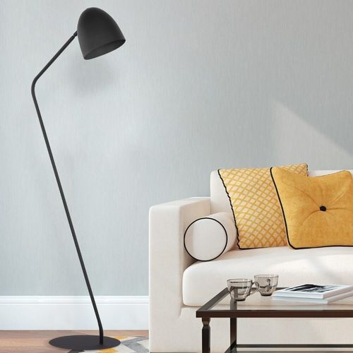 famlights | Stehleuchte...