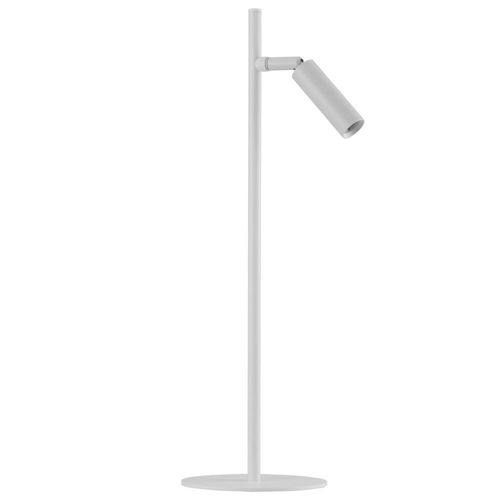 famlights | Tischleuchte...