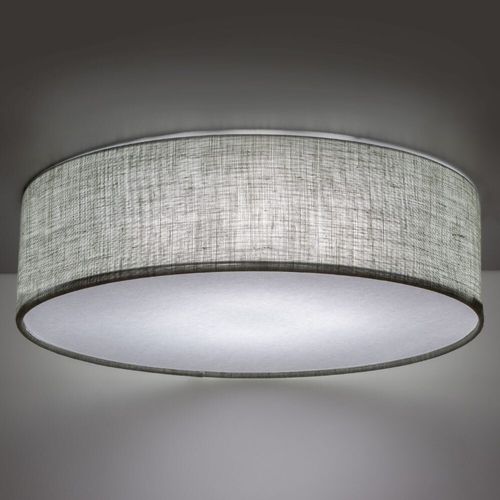 famlights | Deckenleuchte...
