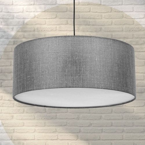 famlights | Pendelleuchte...