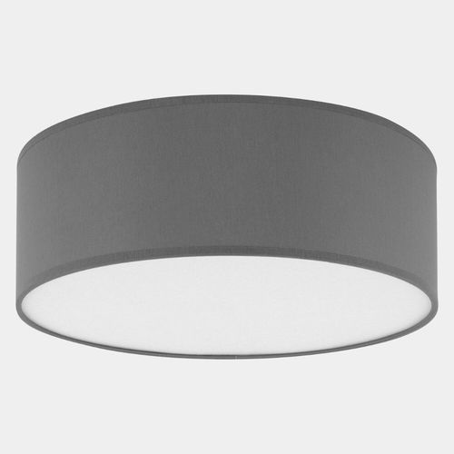 famlights | Deckenleuchte...