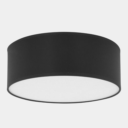 famlights | Deckenleuchte...