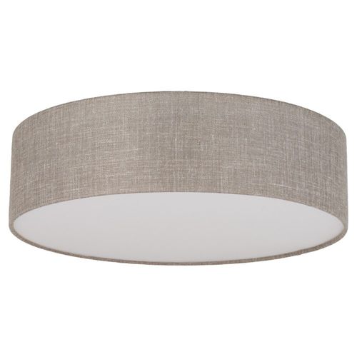 famlights | Deckenleuchte...