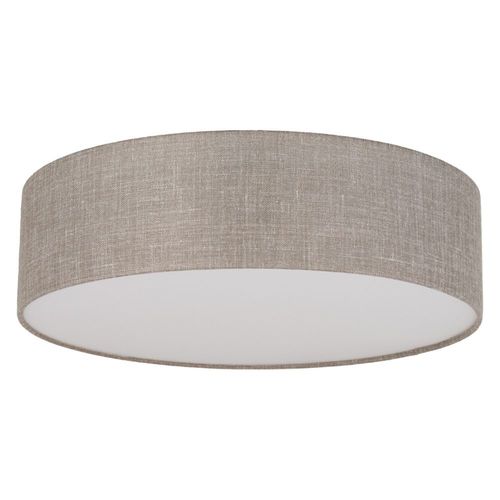 famlights | Deckenleuchte...