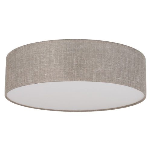 famlights | Deckenleuchte...