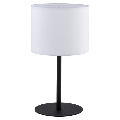 famlights | Tischleuchte...