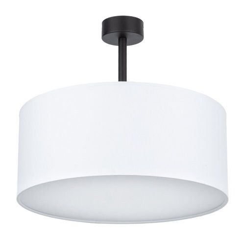 famlights | Deckenleuchte...