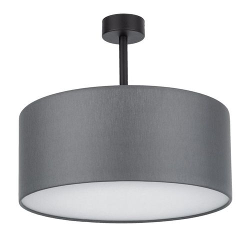 famlights | Deckenleuchte...