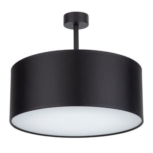 famlights | Deckenleuchte...