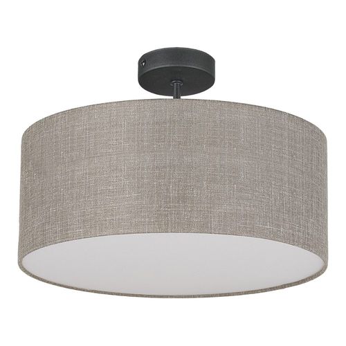 famlights | Deckenleuchte...