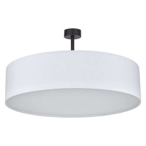 famlights | Deckenleuchte...