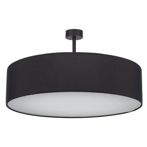famlights | Deckenleuchte...
