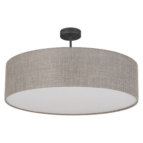 famlights | Deckenleuchte...