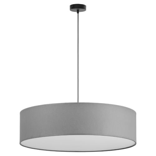 famlights | Pendelleuchte...