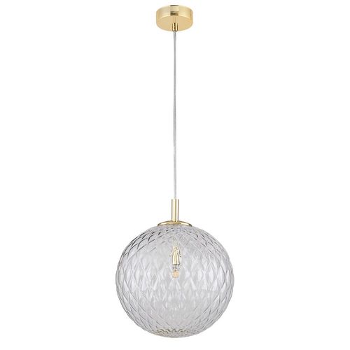 famlights | Pendelleuchte...