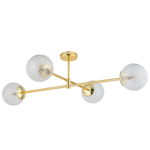 famlights | Deckenleuchte...