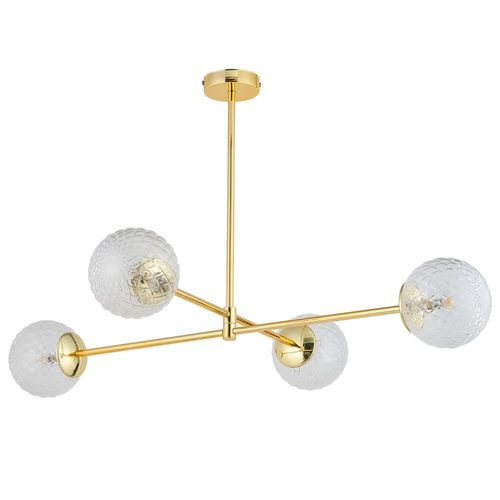 famlights | Deckenleuchte...