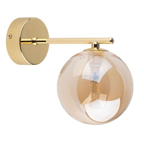 famlights | Wandleuchte...