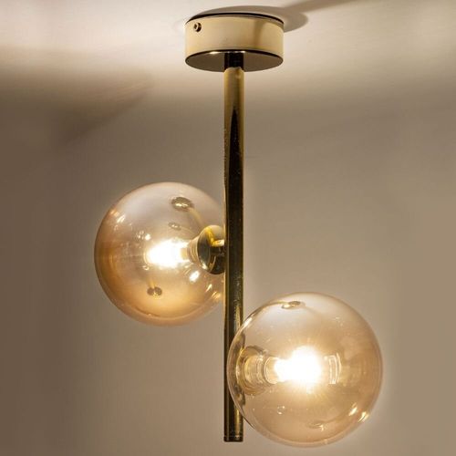famlights | Deckenleuchte...