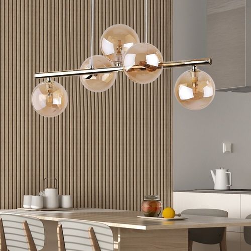 famlights | Pendelleuchte...