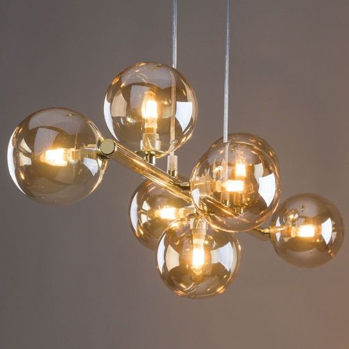 famlights | Pendelleuchte...
