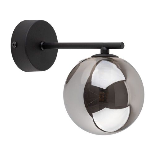 famlights | Wandleuchte...
