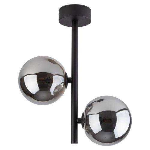 famlights | Deckenleuchte...