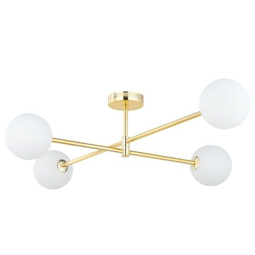 famlights | Deckenleuchte...