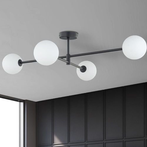 famlights | Deckenleuchte...