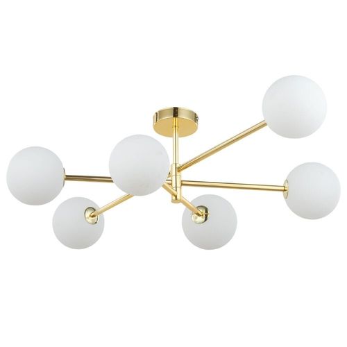 famlights | Deckenleuchte...