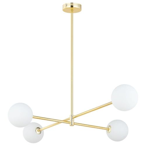 famlights | Pendelleuchte...