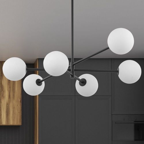 famlights | Pendelleuchte...