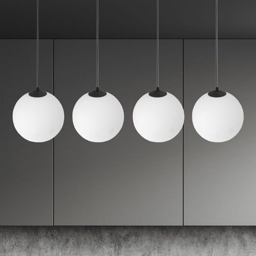 famlights | Pendelleuchte...