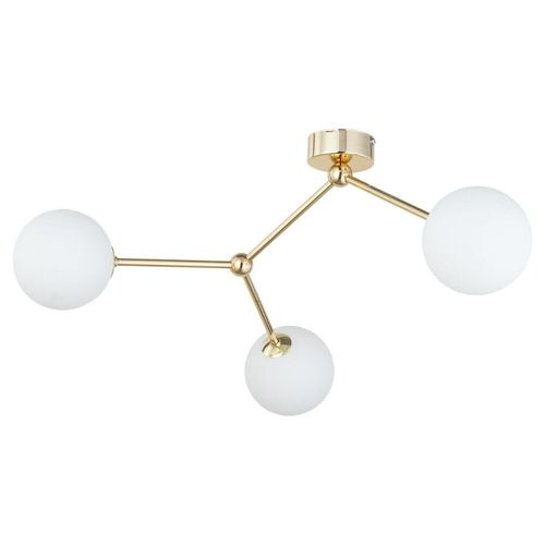 famlights | Deckenleuchte...