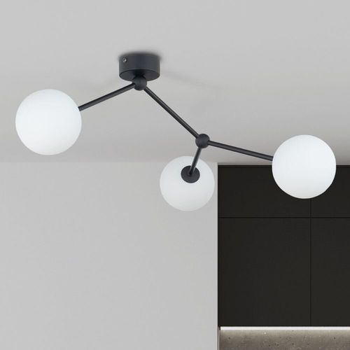 famlights | Deckenleuchte...
