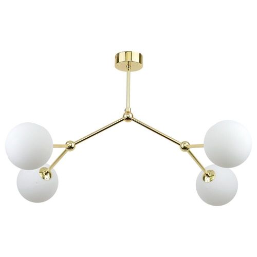 famlights | Deckenleuchte...