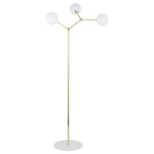 famlights | Stehleuchte...