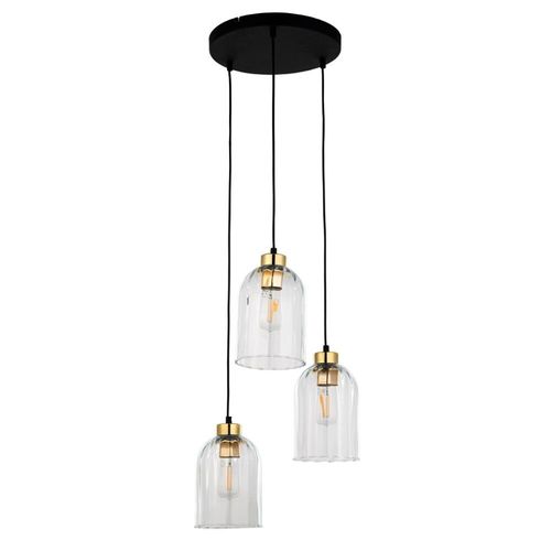 famlights | Pendelleuchte...
