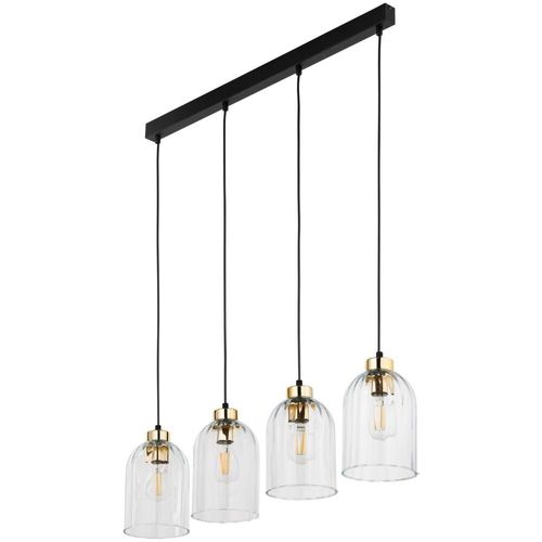 famlights | Pendelleuchte...