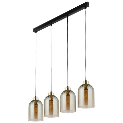 famlights | Pendelleuchte...