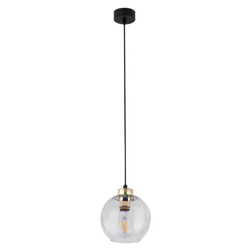 famlights | Pendelleuchte...