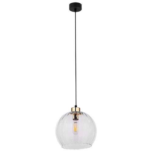famlights | Pendelleuchte...