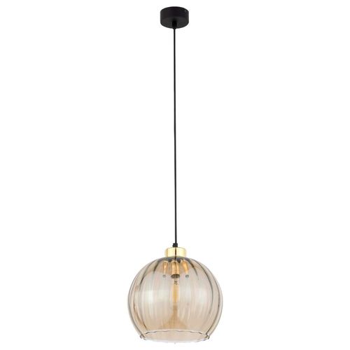 famlights | Pendelleuchte...