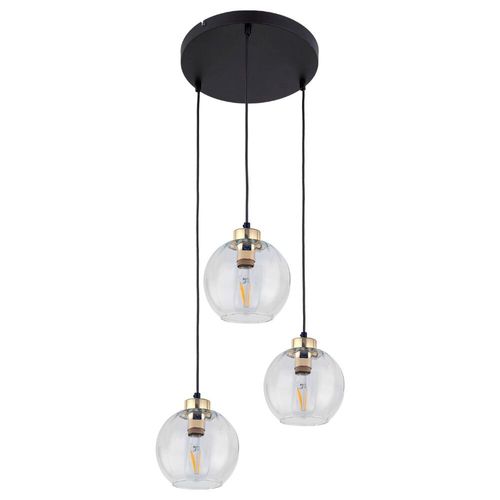 famlights | Pendelleuchte...