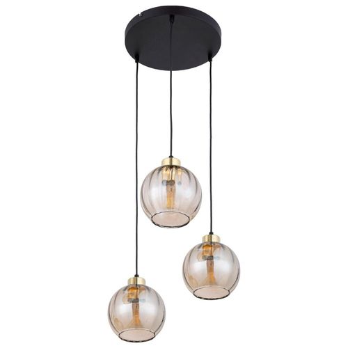famlights | Pendelleuchte...