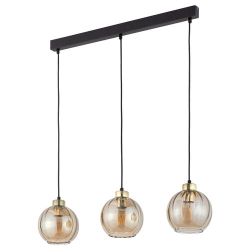 famlights | Pendelleuchte...