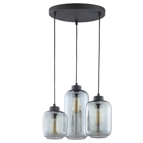 famlights | Pendelleuchte...