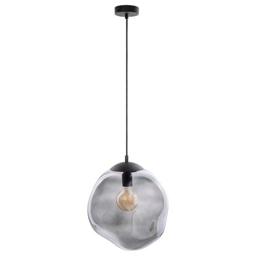 famlights | Pendelleuchte...