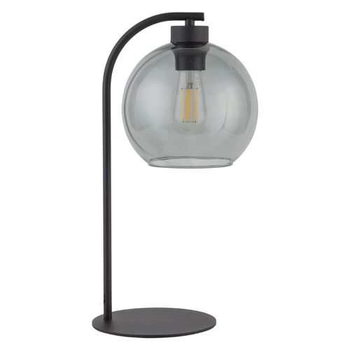 famlights | Tischleuchte Maik...